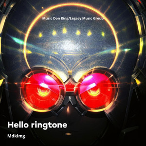 Hello (Ringtone)