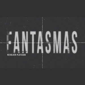 Fantasmas