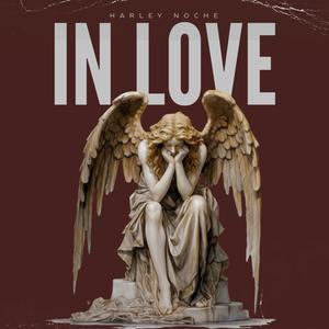 IN LOVE (short ver.)