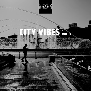 City Vibes, Vol. 12