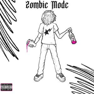 Play It Back (Explicit)