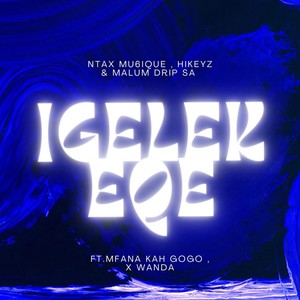 Igelekeqe (Original)