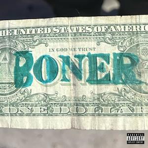 Toter (Explicit)