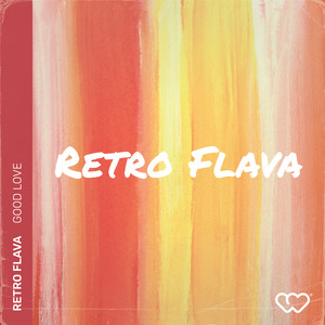 Retro Flava