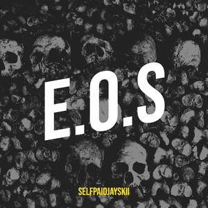 E.O.S (Explicit)