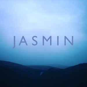 Jasmin (Original Mix)