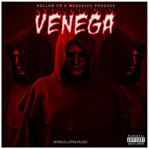 Venega (Explicit)