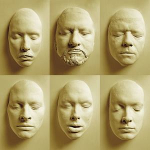 It Ain't Free (Livin' in a Bubble)