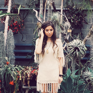 We Ride with Our Flow