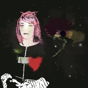 SILENT FAULTY FEELIN