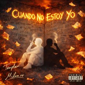 CNEY (feat. MILAN.rr) (Explicit)