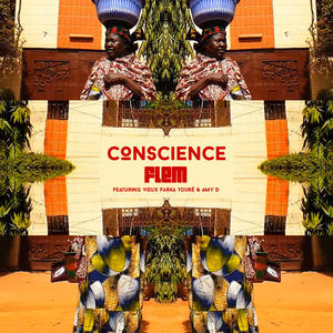 Conscience