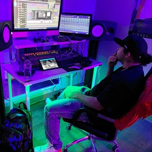 What You Want (Explicit)