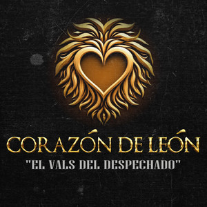 El Vals del Despechado