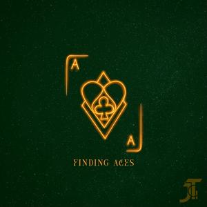 Finding Aces (feat. Godmore)