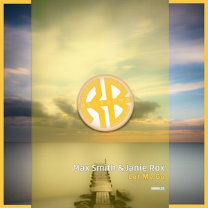 Let Me Go (Extended Mix)