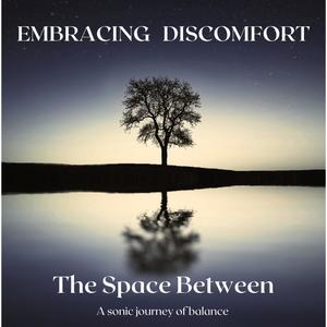 The Space Between