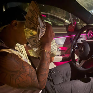 Not coming home (Explicit)