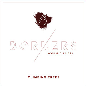 Borders: Acoustic B Sides