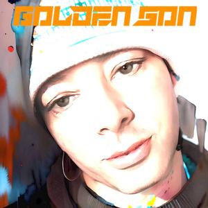 Golden Son