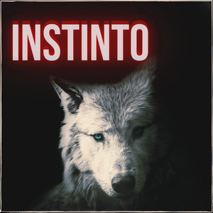 Instinto (Explicit)