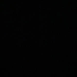 get around you (Explicit)