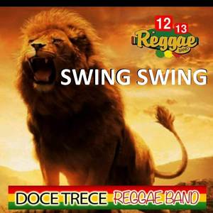 Swing swing (remastered 2022)