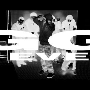 GG4EVER2 (Explicit)