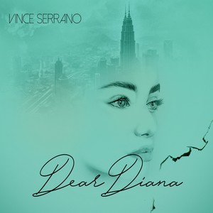 Dear Diana (Explicit)