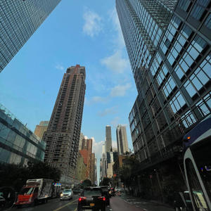 Prodigy (Back on My B.S) (Explicit)