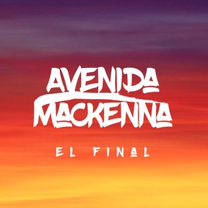 El Final