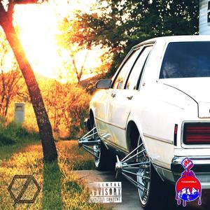 Mo Playa (feat. 2nd Prez) (Explicit)