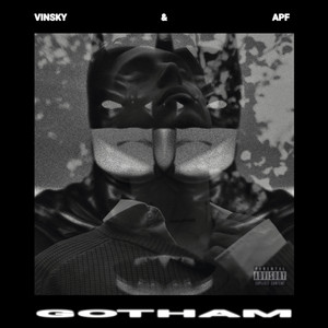 Gotham (Explicit)
