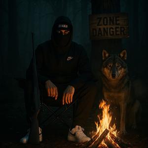 3in b 3in (Explicit)