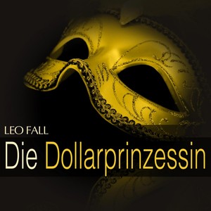 Fall: Die Dollarprinzessin