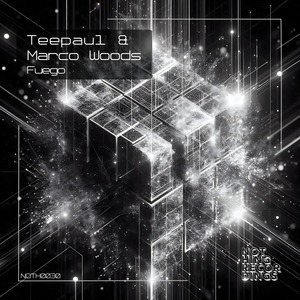 Fuego (Original Mix)