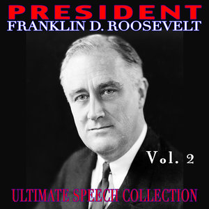 Ultimate Speech Collection Vol. 2