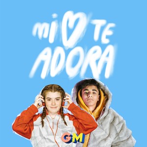 Mi ❤️ te adora (REMIX)