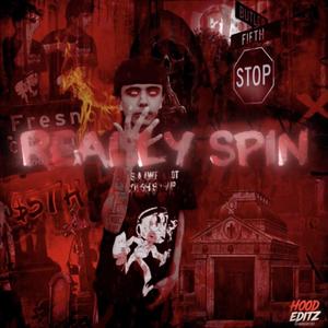 S5 Fifth - BullDogz Gañg (Explicit)