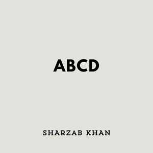 Abcd