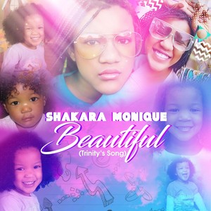 Beautiful(Trinity’s Song)