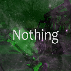 nothing