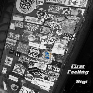 First Feeling