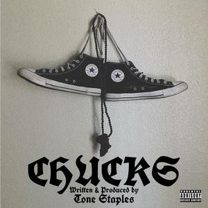 Chucks (Explicit)