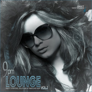 No Pierdas Na(QAXT New Sounds)