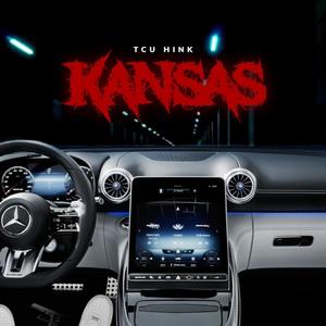 Kansas (Explicit)