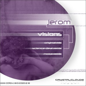 Visions (Original Mix)