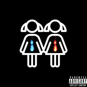 Gimme Dat (feat. Miyan) (Explicit)