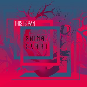 Animal Heart