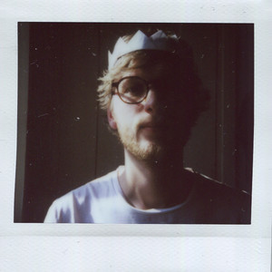 Heerser over Weinig, Meester van Niks (Akoestische Versie)